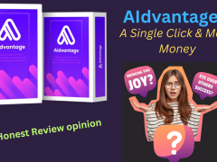 AIdvantage Review