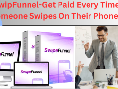 swipe Funnel review