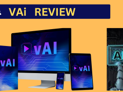 (v AI) Review