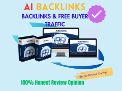 AIBacklinks Review