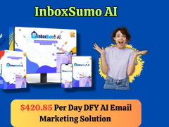 InboxSumo AI Review