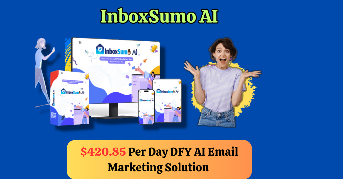 InboxSumo AI Review