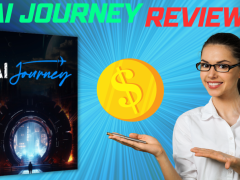 AI Journey Review