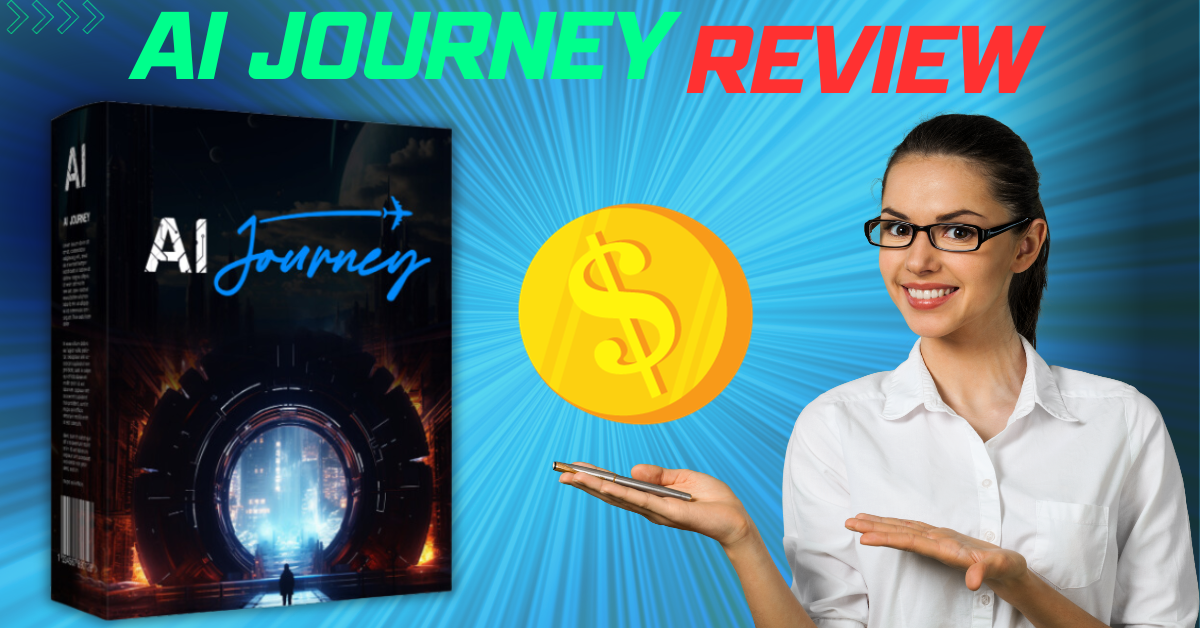 AI Journey Review