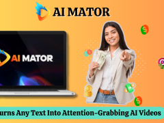 AI Mator Review