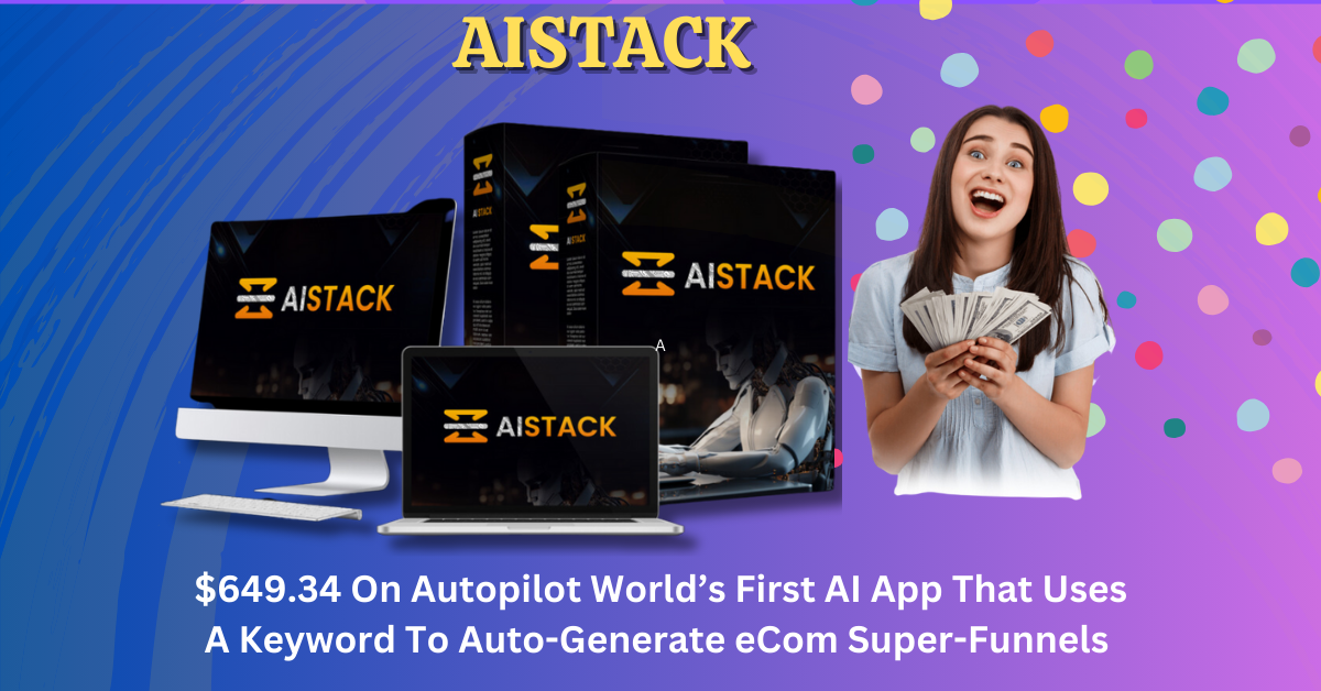AI Stack Review