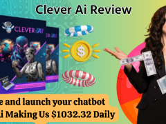 Clever Ai Review