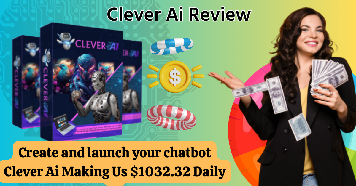 Clever Ai Review