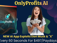 OnlyProfits AI Review