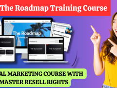 The Roadmap Training Course Review