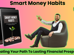 Smart Money Habits (PLR) Review