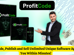 ProfitCode Review