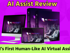 AI Assist Review