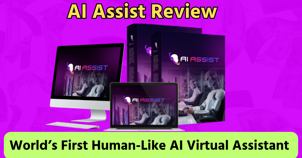 AI Assist Review