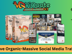 Viquote Mega Bundle Review