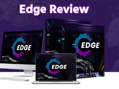 Edge Review