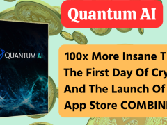 Quantum AI Review