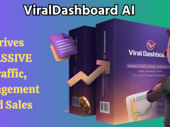 ViralDashboard AI Review