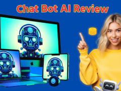 Chat Bot AI Review