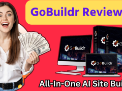 GoBuildr Review