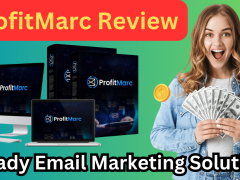 ProfitMarc Review