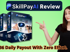 SkillPay AI Review