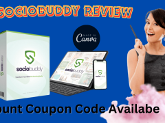 SocioBuddy Review