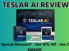 TESLAR AI REVIEW