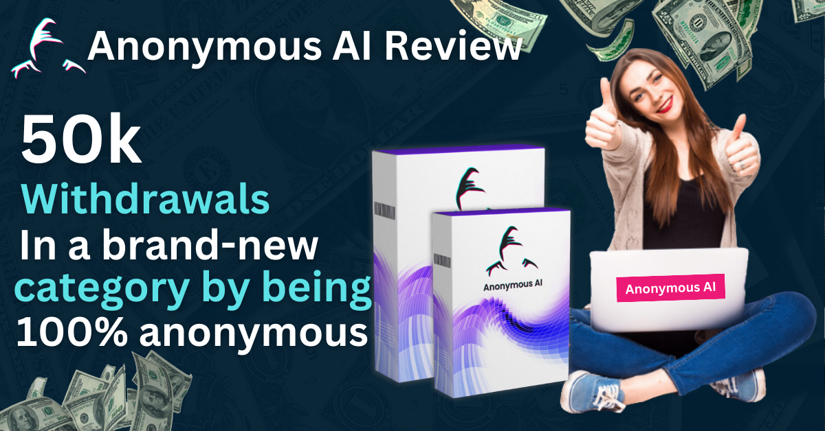 Anonymous AI Review