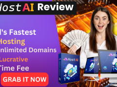 Host Ai Review