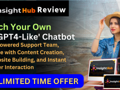 InsightHub Review