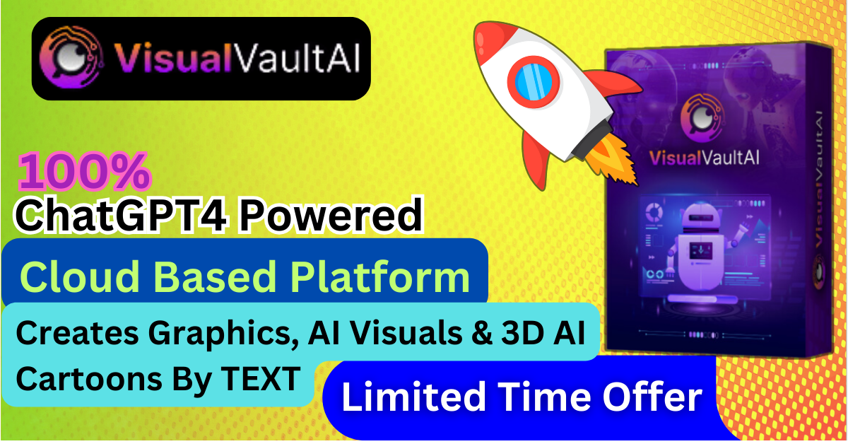 VisualVault AI Review