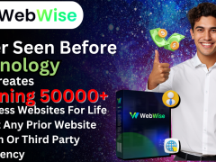 WebWise Review