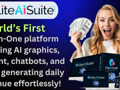 Elite AI Suite Review