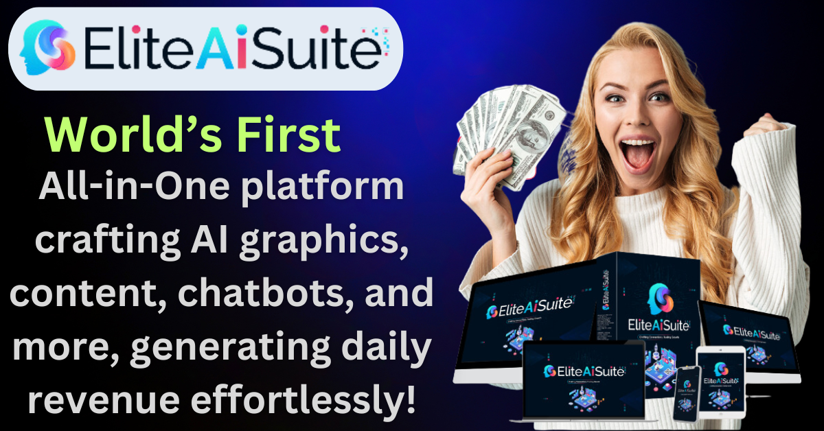 Elite AI Suite Review