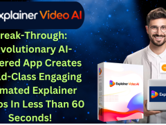 Explainer Video AI Review