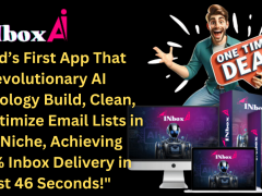 Inbox Ai Review