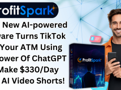 ProfitSpark Review