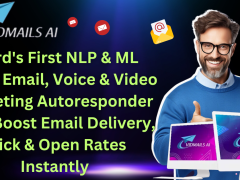 VidMails AI Review