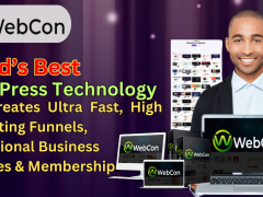 WebCon Review