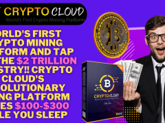 Crypto Cloud Review