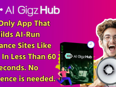 AI Gigz Hub Review