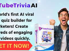 TubeTrivia AI Review