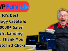 WP Funnels Review